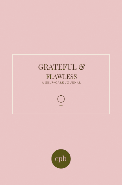 Grateful & Flawless