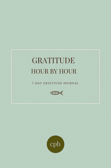 Hour by Hour