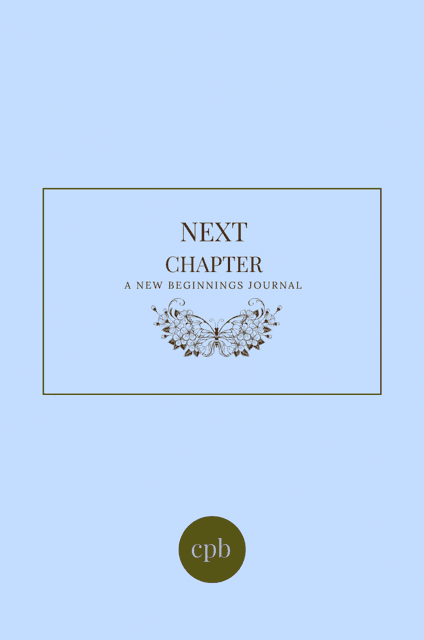 Next Chapter