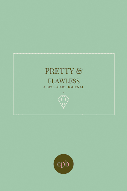 Pretty & Flawless