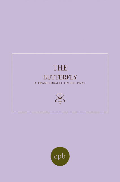 The Butterfly